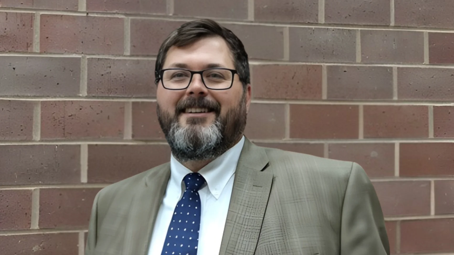 Derek Sullivan, Town Administrator at Town of Wareham Derek Sullivan, Town Administrator at Town of Wareham