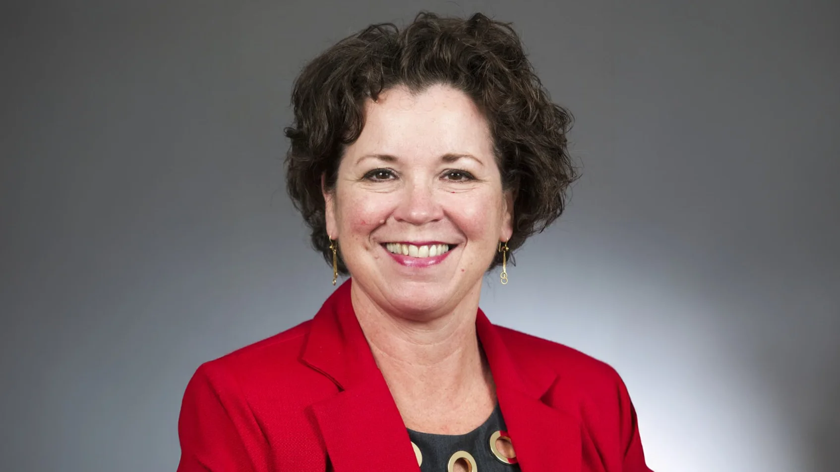 Mary Kunesh-Podein, Minnesota State Senator from the 39th District
