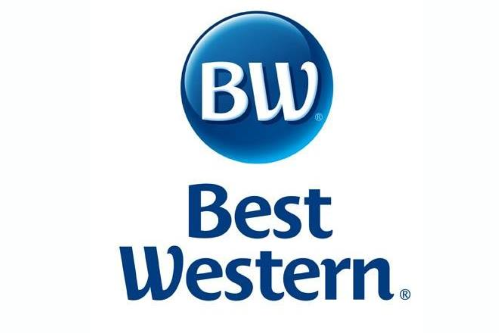 Grove Area Chamber of Commerce Member Spotlight Best Western TimberRidge Inn