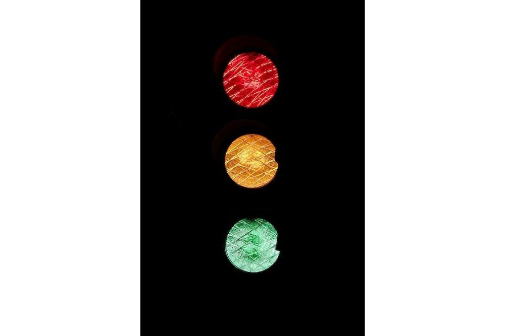 U.S. 51/KY 121 Traffic Signal in Wickliffe to Be Placed in Flashing Mode Week of January 30 U.S. 51/KY 121 Traffic Signal in Wickliffe to Be Placed in Flashing Mode Week of January 30