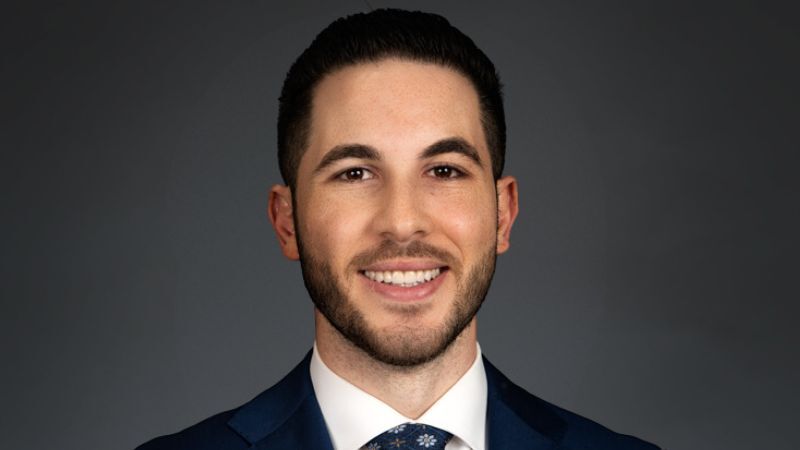 Dearborn prepares for early voting, Presidential Primary Election on Feb. 27