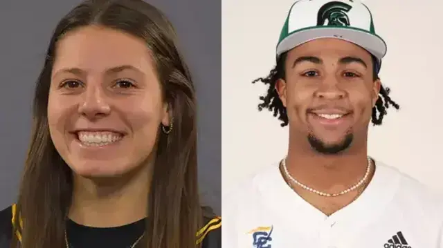 Which former North Baltimore Journal area high school standouts will be in action on Wednesday, March 19?