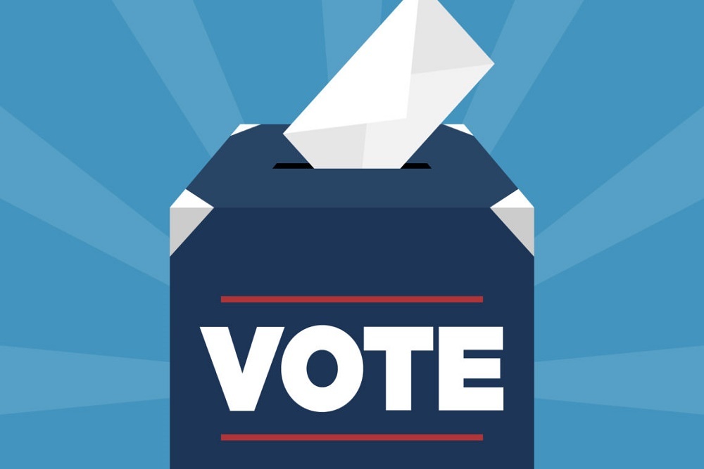 City of Attica Early Voting- April 23rd and 30th 2022 City of Attica Early Voting- April 23rd and 30th 2022