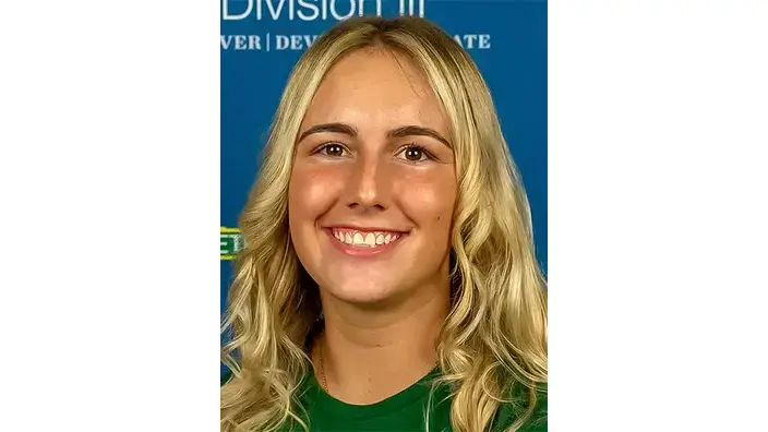 Which former Onslow News area high school standouts will be in action on Wednesday, Dec. 18?