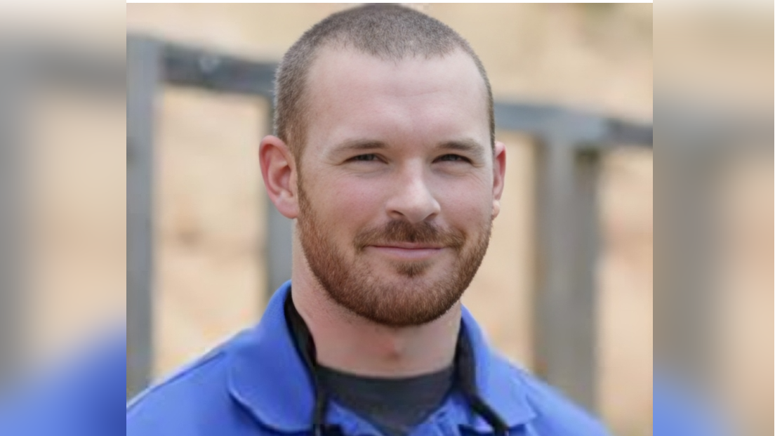 George Warthen Director of Hunting and Game Management Florida Fish and Wildlife Conservation Commission - Florida Fish And Wildlife Conservation Commission George Warthen Director of Hunting and Game Management Florida Fish and Wildlife Conservation Commission - Florida Fish And Wildlife Conservation Commission