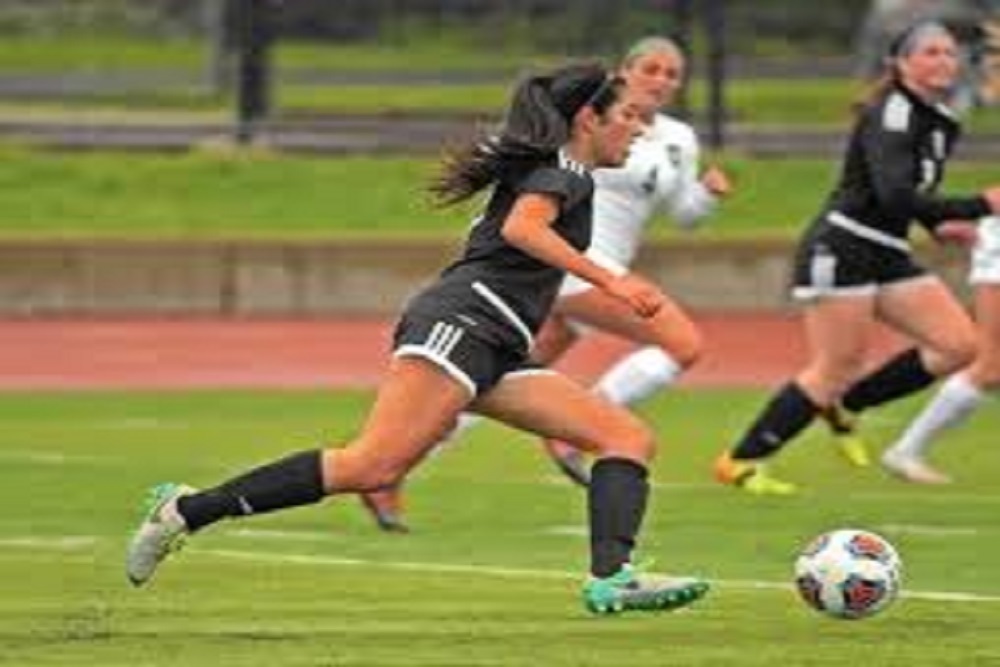 FOREST HILLS SCHOOL DISTRICT: Girls Soccer Vs Mercy McAuley to be held September 12 FOREST HILLS SCHOOL DISTRICT: Girls Soccer Vs Mercy McAuley to be held September 12