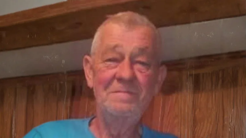 Roger Dale Turner Roger Dale Turner