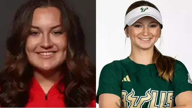 Which former Gold Country Today area high school standouts will be in action on Tuesday, March 11?