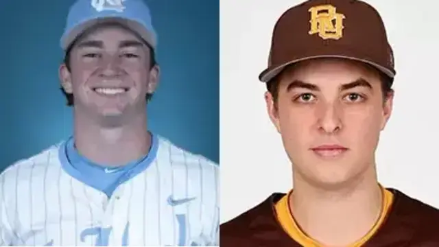 Which former Burlington Review area high school standouts will be in action on Saturday, May 24?
