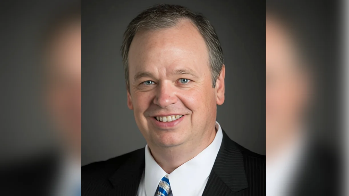 UW-Eau Claire adds three new majors approved by Board of Regents