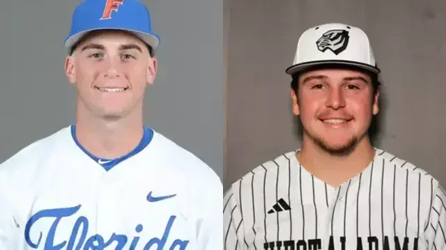 Which former Pensacola Times area high school standouts will be in action on Tuesday, March 18? Which former Pensacola Times area high school standouts will be in action on Tuesday, March 18?