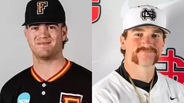 Which former Orlando Standard area high school standouts will be in action on Tuesday, April 22?