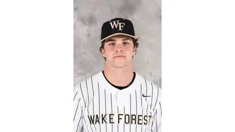 On Sunday, June 1, former Guilderland High School standout Cole Miller collegiate team wins in the NCAA Division I Baseball Championship