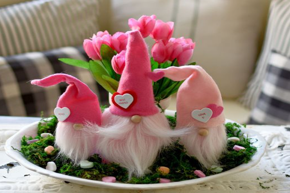 Pine River Public Library: Pine River: Adult Take n Make Pine River Public Library: Pine River: Adult Take n Make