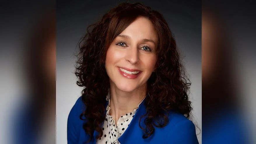 AnneMarie Walker-Czyz President & CEO