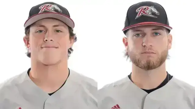 Which former Lower Bucks Today area high school standouts will be in action on Wednesday, May 7?