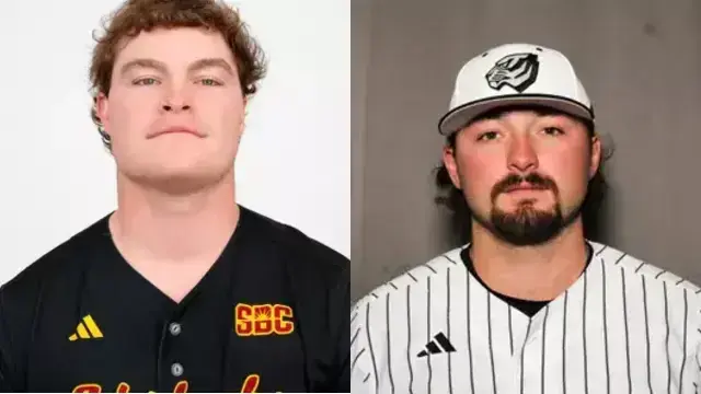 Which former Hinds Today area high school standouts will be in action on Wednesday, March 26?