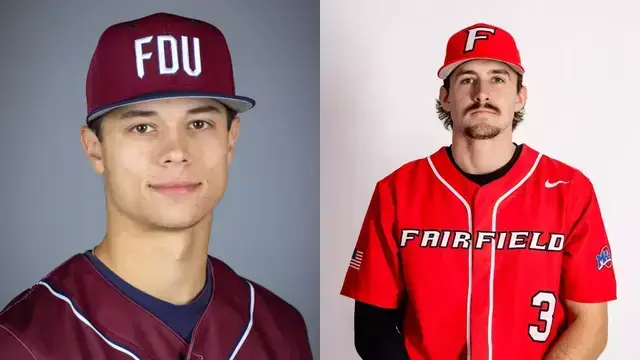 Which Luzerne County area high school graduates will take part in games in the week starting Monday, March 2?