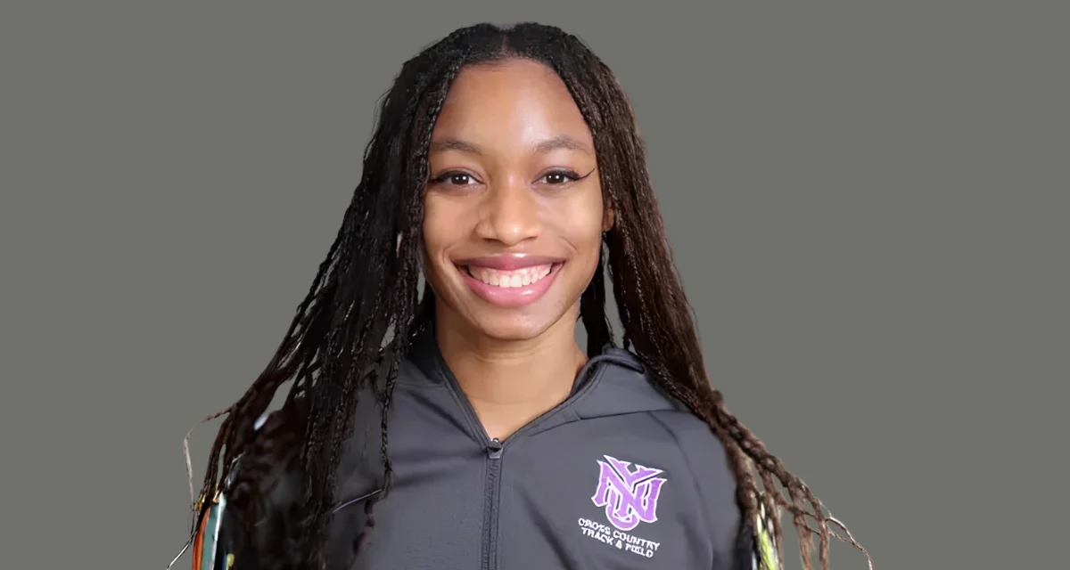 Alexa McMillian Player Alexa McMillian Player
