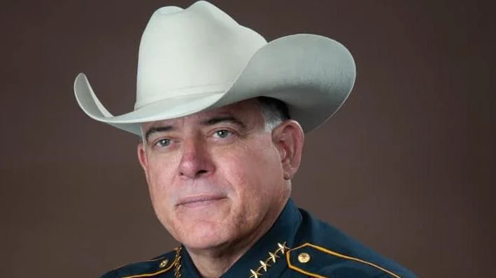 Collin County introduces ‘Walk-Up Wednesdays’ for passport applications starting June