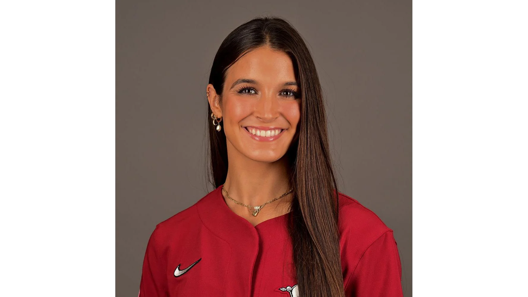 Ramsey Walker, former Calvary Baptist Academy standout’s collegiate team plays on Sunday, May 18 in the NCAA Division I Softball Championship