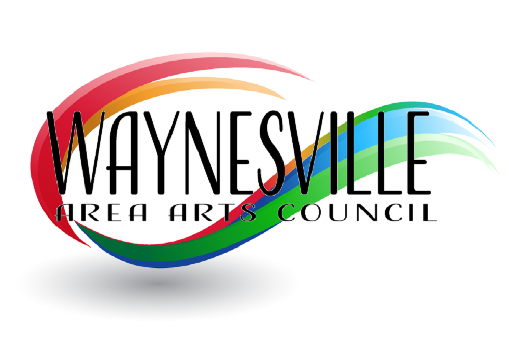 Wayne Local School District: Waynesville Area Arts Council