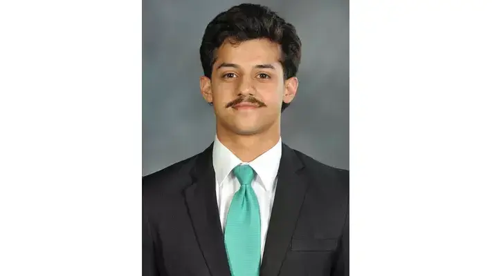 Which former North Chester Today area high school standouts will be in action on Thursday, May 8?