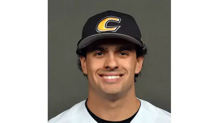 On Saturday, May 17, former Father Ryan High School Inc. standout Aidan Carr collegiate team loses in the NCAA Division III Baseball Championship