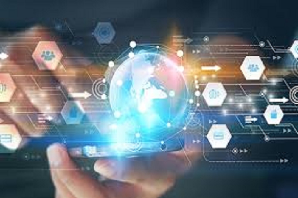 WALNUT COVE PUBLIC LIBRARY: Broadband Survey