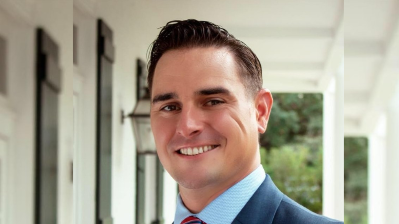 Pet Adoption Fees Waived For “empty The Shelters — Holiday Hope” Adoption Event Pet Adoption Fees Waived For “empty The Shelters — Holiday Hope” Adoption Event