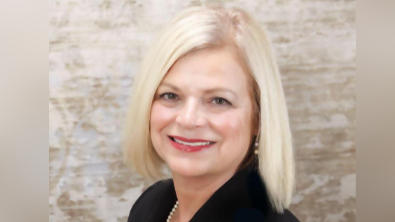 There were 1,097 students enrolled in Saint Francis School District schools in 2023-24 school year