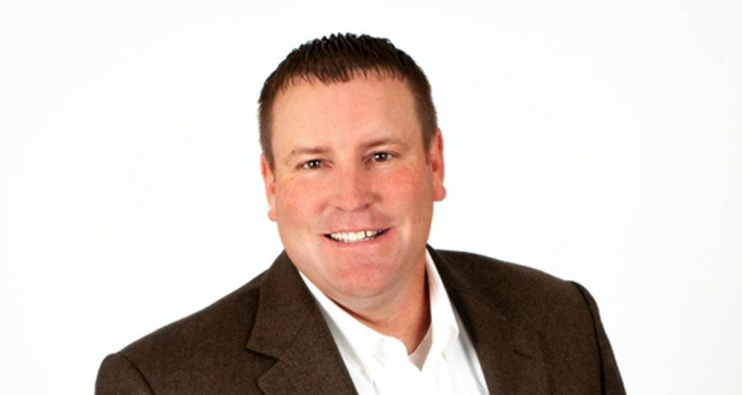 Kelly Pehrson, Commissioner Kelly Pehrson, Commissioner