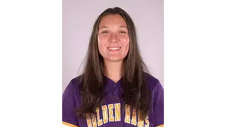 On Thursday, May 8, former Tunkhannock High School standout Paige Marabell collegiate team loses in the NCAA Division II Softball Championship
