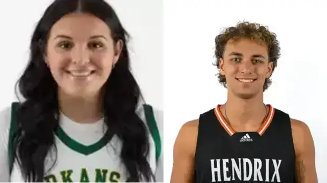 Which former North Little Rock Times area high school standouts will be in action on Saturday, Dec. 7? Which former North Little Rock Times area high school standouts will be in action on Saturday, Dec. 7?