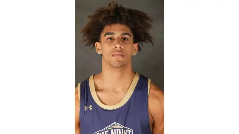 Elijah Espinosa, former Red Land Senior High School standout’s collegiate team plays on Friday, March 21 in Division I NCAA Basketball Championship Tournament