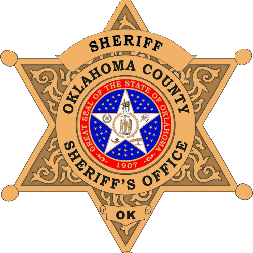 Oklahoma County Sheriff’s Office Tree of Life Ceremony