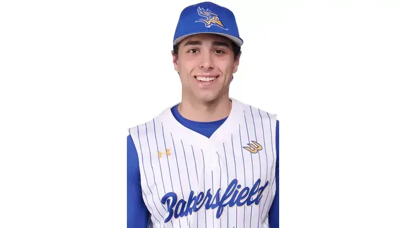 Which former North SFV Today area high school standouts will be in action on Thursday, March 13?