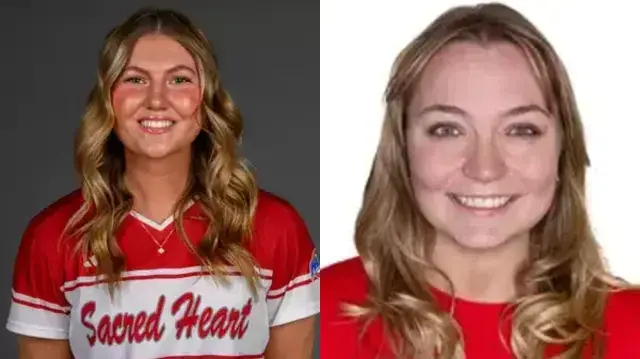 Which former Las Vegas City Wire area high school standouts will be in action in the week starting Monday, April 28?