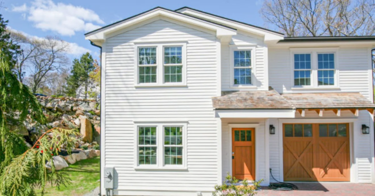 Purchase a Fixer-Upper, or a Turnkey Home? - McCormick Kitchens