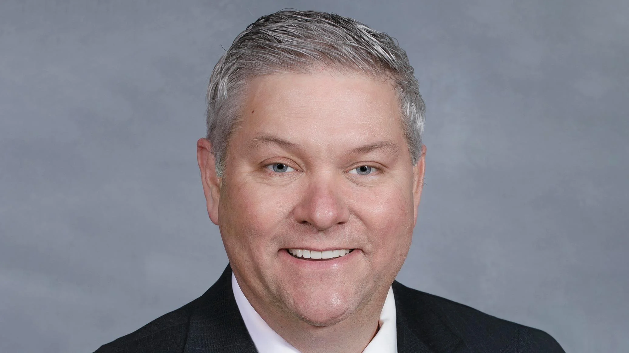 Rep. Chris Humphrey commemorates D-Day and celebrates local graduates Rep. Chris Humphrey commemorates D-Day and celebrates local graduates