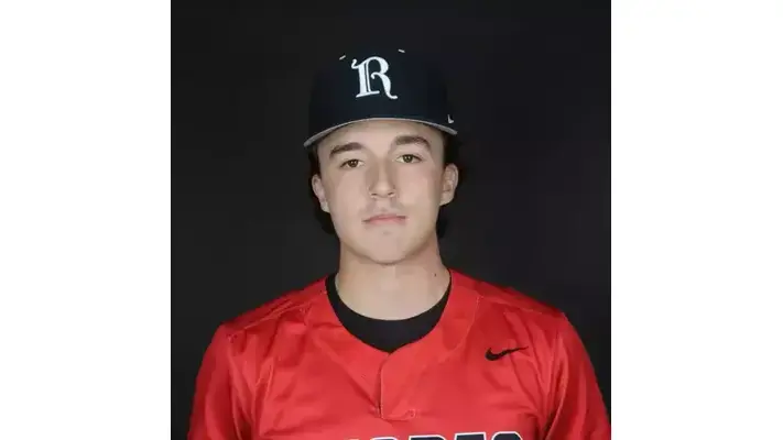South Mecklenburg High School standout Ed Anglin’s collegiate team loses game in the NCAA Division III Baseball Championship on Friday, May 16 South Mecklenburg High School standout Ed Anglin’s collegiate team loses game in the NCAA Division III Baseball Championship on Friday, May 16