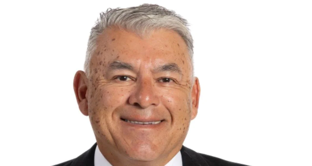 Stanford announces ten new members for its athletics hall of fame class of 2025 Stanford announces ten new members for its athletics hall of fame class of 2025