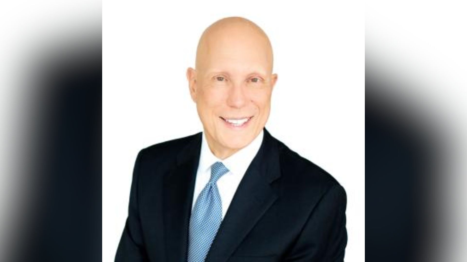 Matthew R. Shay | National Retail Federation CEO - nrf.com Matthew R. Shay | National Retail Federation CEO - nrf.com