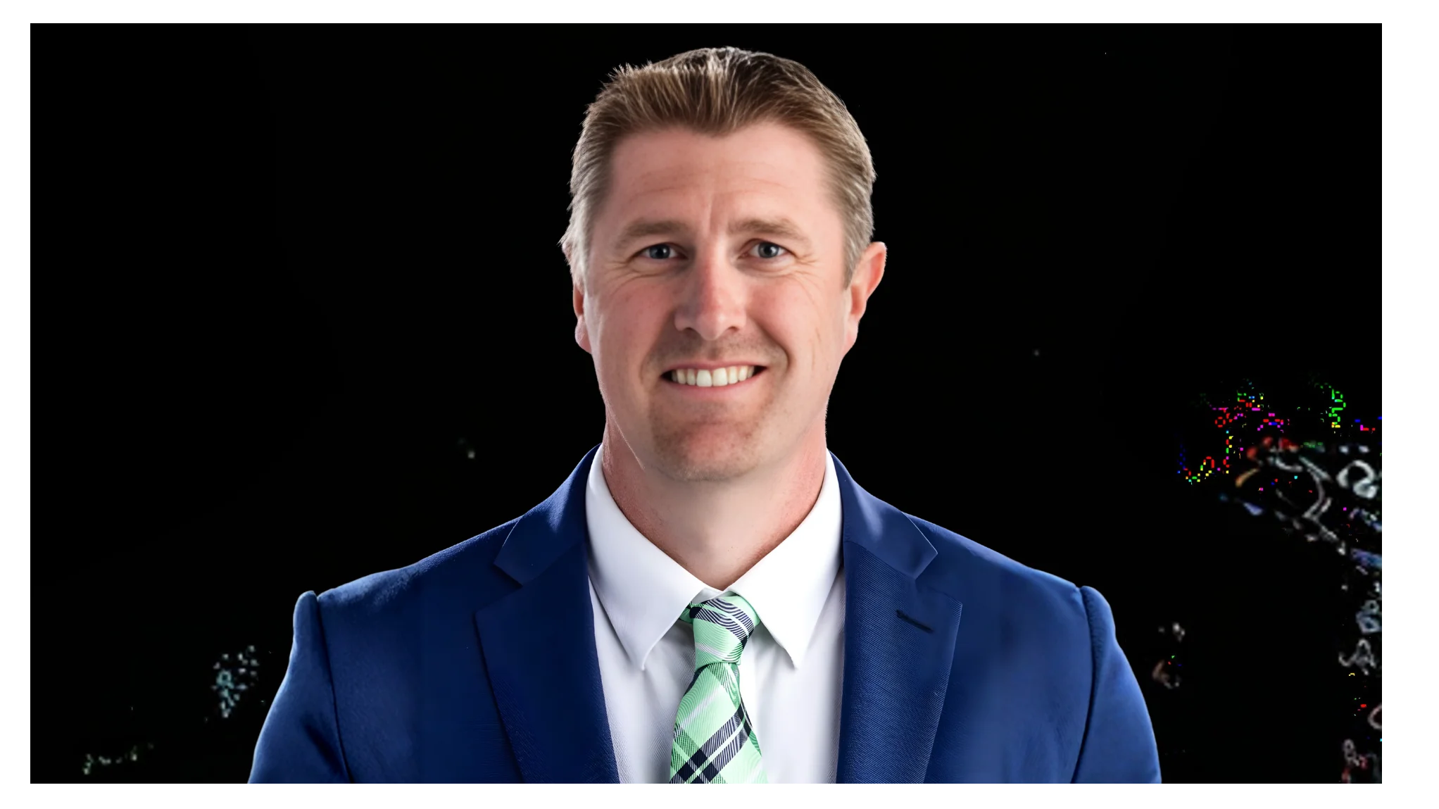 Utah Valley men’s basketball completes second straight unbeaten home season