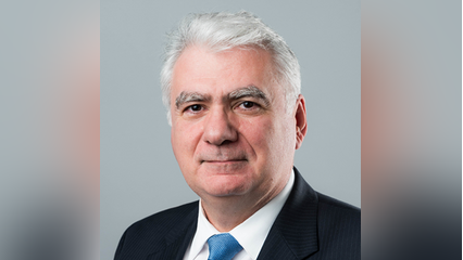 Athanasios Orphanides, Professor of the Practice, Global Economics and Management, Massachusetts Institute of Technology - Massachusetts Institute of Technology Athanasios Orphanides, Professor of the Practice, Global Economics and Management, Massachusetts Institute of Technology - Massachusetts Institute of Technology