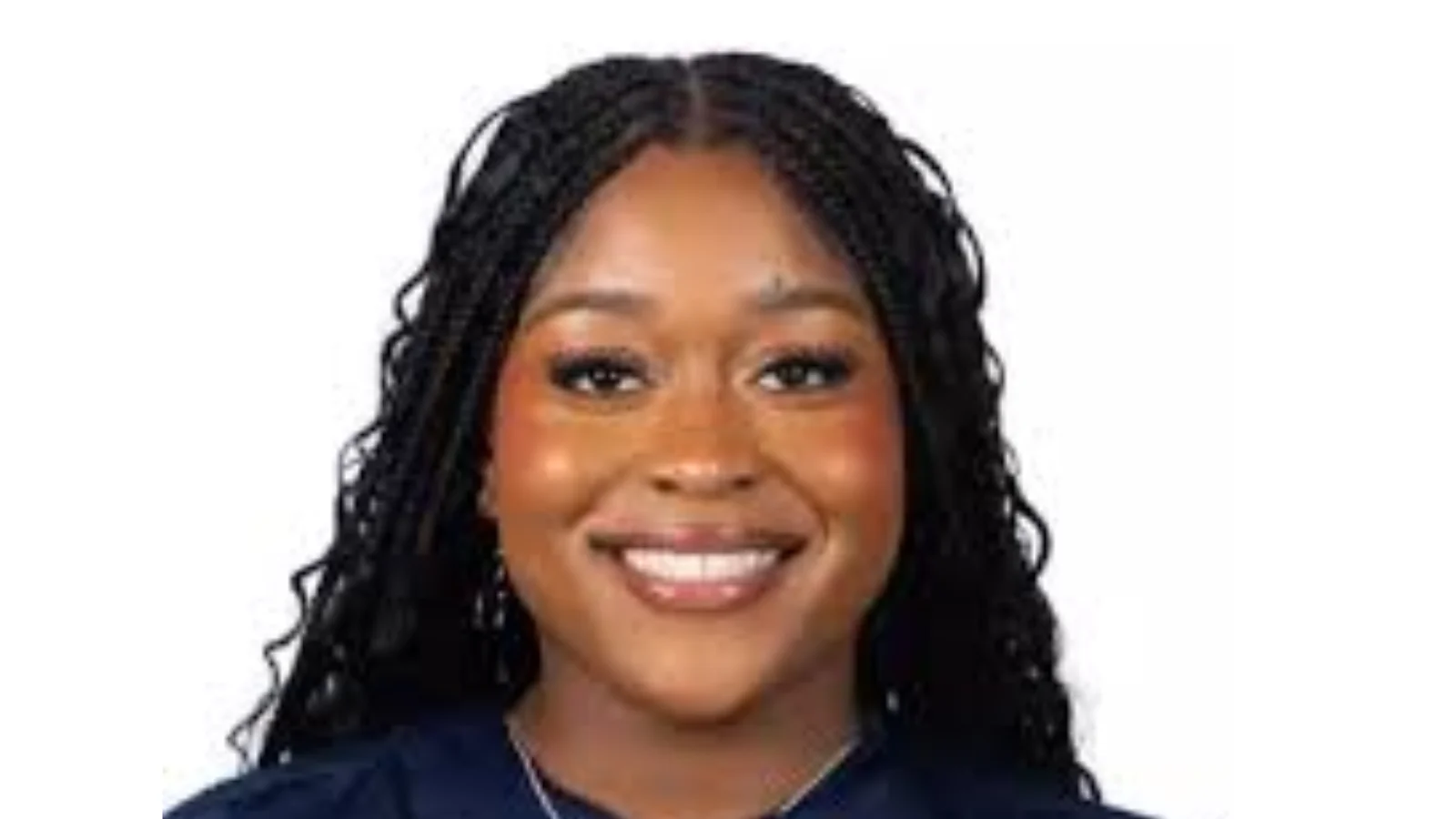 California softball team to play five games against Ohio State, Dayton, and Notre Dame