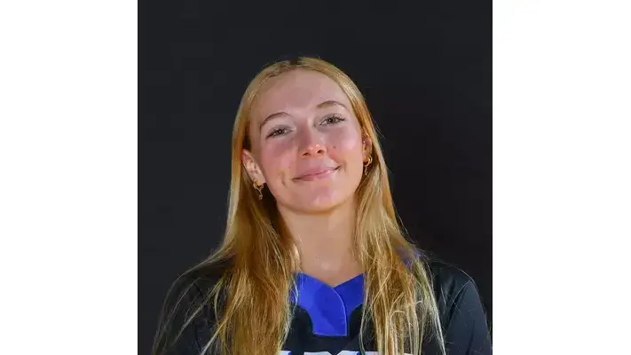 The NCAA Division III Softball Championship is ready to begin with the collegiate team of former Schuylkill Valley High School Alyssa Armpriester participating