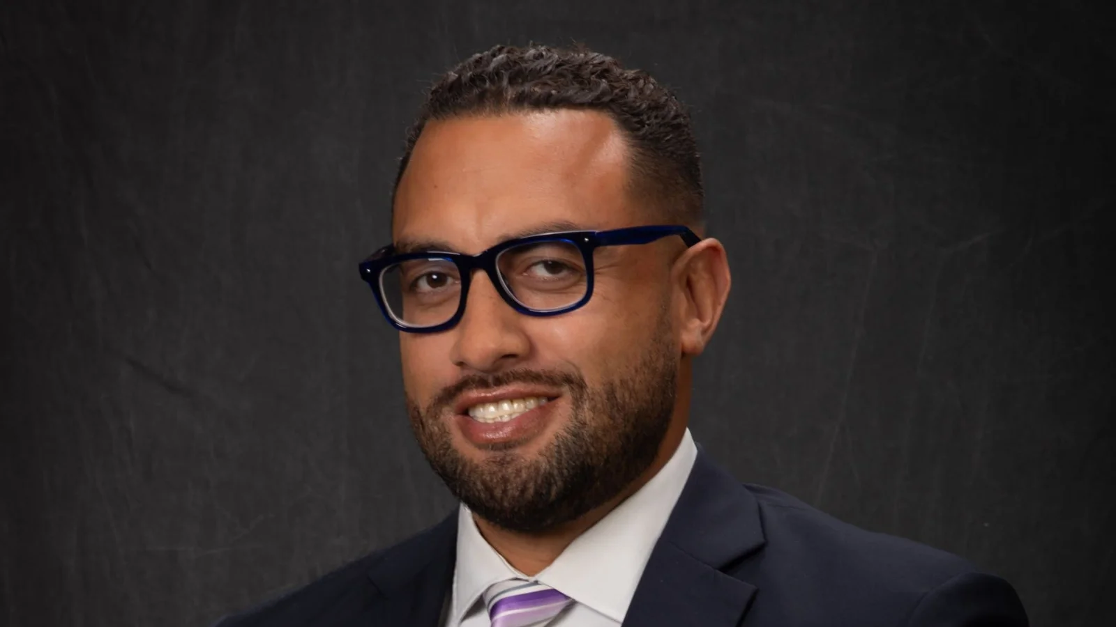 NMSU Global Campus partners with City of Las Cruces for employee education initiative