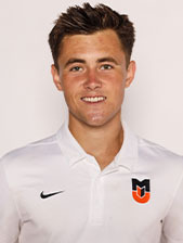 Milligan College Tennis downs Lawrence Tech at Hilton Head