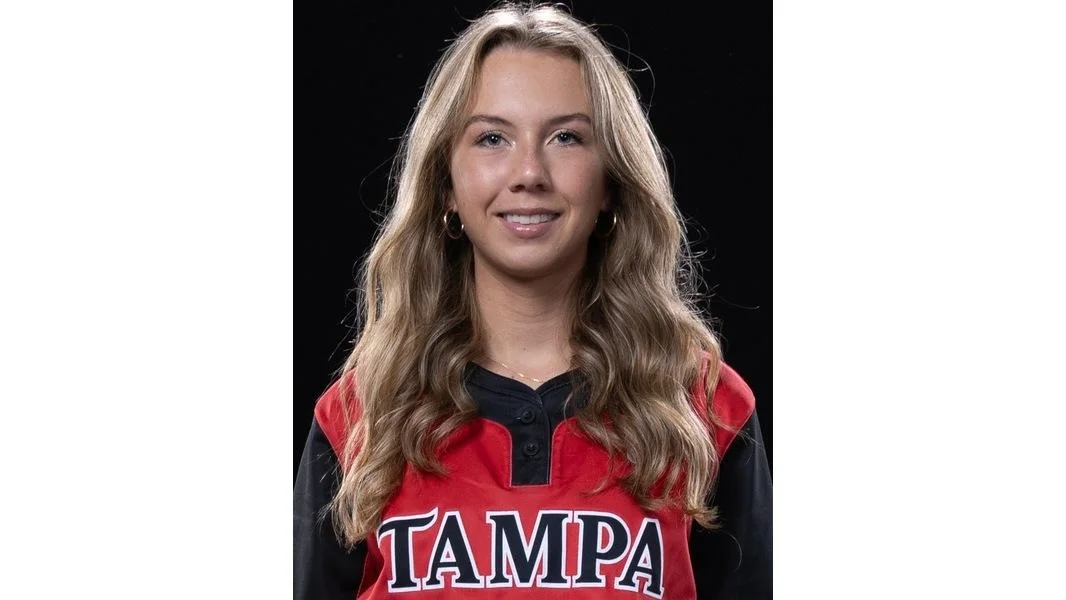 Which former Monroe Review area high school standouts will be in action on Tuesday, May 27?